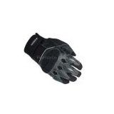 Cycling gloves/riding gloves/racing gloves/sports gloves