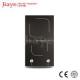 2015 brand super copper coil electric induction cooker JY-ID2003
