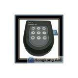 2 Channels Mini DVR (DVR-07)