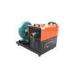 Industrial Air Heater(High Pressure ) thumbnail-1