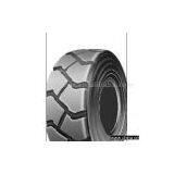 Industrial Tire thumbnail-1