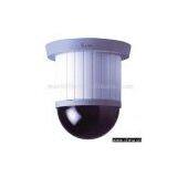 Sell Day and Night Fast Dome Camera