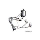 Sell Fashionable Earphone thumbnail-1