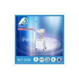 NLF-200A where to buy a medical ventilator in south africa