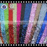 Leather Shoe Factory thumbnail-1