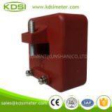 2015 New Model BE-30JZM 60 / 5A Busbar Type Current Transformer thumbnail-2