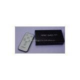 5x1 HDMI Switcher thumbnail-3
