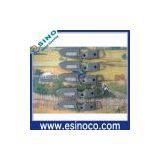 Gerber Knife,electric Knife thumbnail-1