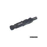 Sell Steering Pinion thumbnail-1