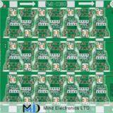 LED INDOOR AC POWER SUPPLY PCB thumbnail-1