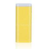 Shirui Lighthouse 11000mAh External Phone Charger With LED Flashlight thumbnail-1