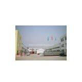 Jinan Dalishen Machinery Manufacturing Co., Ltd. company overview - view 1 thumbnail