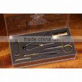 Fly Tying Tools Kit thumbnail-1