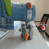 Rosemount 1151 Pressure Transmitter China Supplier Manufacturer Exporter thumbnail-2