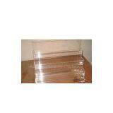 UV Glue for Plastic thumbnail-1