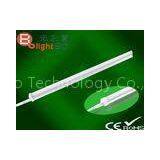 1.2m SMD LED Tube Lights T5 , 4 Foot Fluorescent Light Fixture thumbnail-1