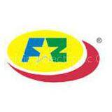 Shenzhen Fuzhixing Electronic Co.,Ltd.