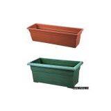 Sell Planter thumbnail-1