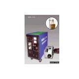 Sell MIG/MAG Welder thumbnail-1