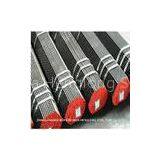 Cold Drawn Seamless Tubes Pipe ASTM A179 / ASME SA179 Seamless Alloy Steel Tube thumbnail-1