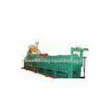 Rapid Heating Furnace for Aluminum Bar thumbnail-1