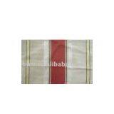 Upholstery Fabric thumbnail-1