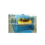 Wuxi Techwell Machinery Manufacturing Co.,Ltd company overview - view 1 thumbnail