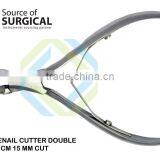 Wholesale High Quality Cuticle Nipper Made In Pakistan