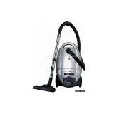Sell Canister Vacuum Cleaner With 2200W thumbnail-1
