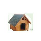 Dog House/Dog kennel/Pet House