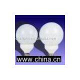 Energy Saving Light thumbnail-1
