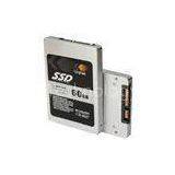 Kingfast 60GB 2.5SATAIII MLC Solid State Drive (KF2501MCF)