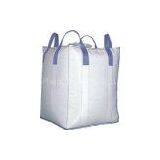 Jumbo Bag,Big Bag thumbnail-3