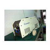 CE 3.5KW Medium Frequency Induction Heating Machine For Stress Relieving