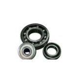 Sell Deep Groove Ball Bearings thumbnail-1