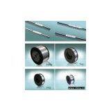 Aluminum Alloy Welding Rod thumbnail-1