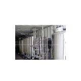 Water Treatment Equipment for Food and Beverage Industry-5