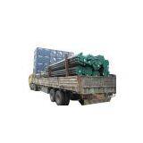 Sell Steel Pipe thumbnail-1