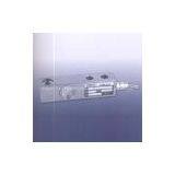Load Cells thumbnail-1