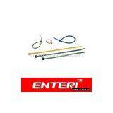 Sell Self-Locking Cable Ties