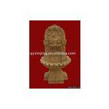 Wall Fountain,Marble Wall Fountain thumbnail-1