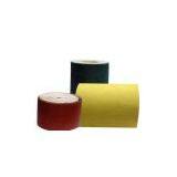 Sell Aluminum Oxide Sanding Paper Roll thumbnail-1