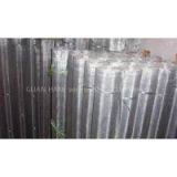 DUCTH WEAVE Stainless Steel Wire Mesh, Manufacturer Direct Sell High Quality and Low Cost