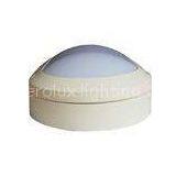 Kitchen LED Ceiling Surface Mounted Fluorescent Light Impact Resistace