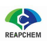 Reap Chemical LTD
