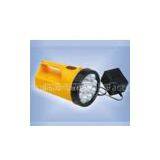 Searchlight thumbnail-1