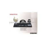 Wooden Stationery Gift XL5100 thumbnail-1