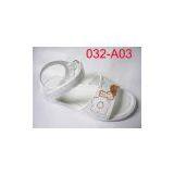 Children Shoes thumbnail-3