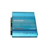 Car Amplifier RMS 45WX2CH(class AB) thumbnail-1