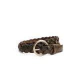 Full Grain Cow Leather Belt thumbnail-1